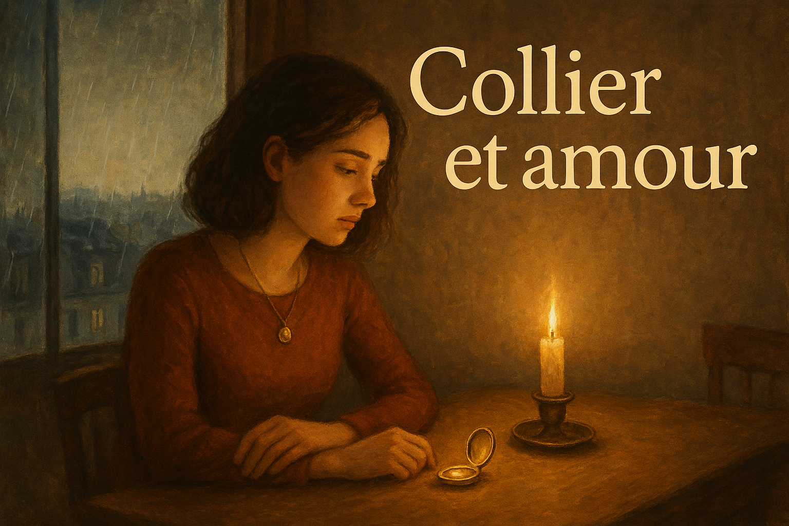 collier-et-amour-img