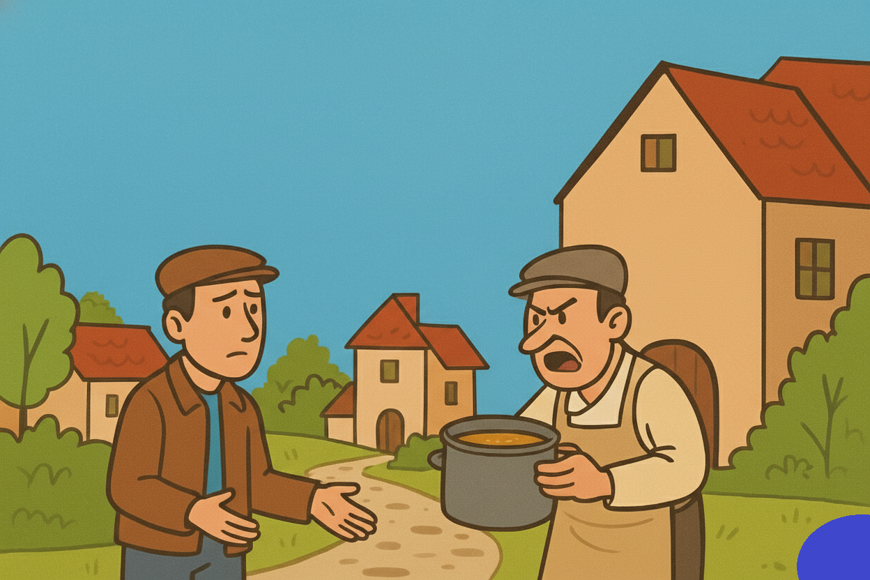 der-mann-und-die-suppe-img