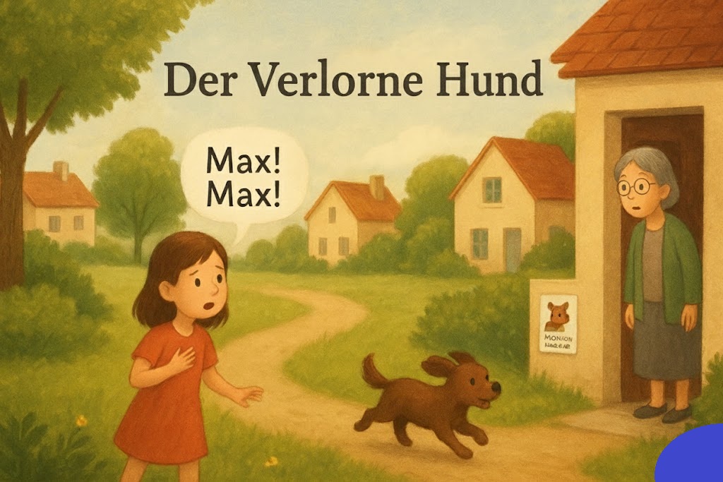 der-verlorene-hund-img