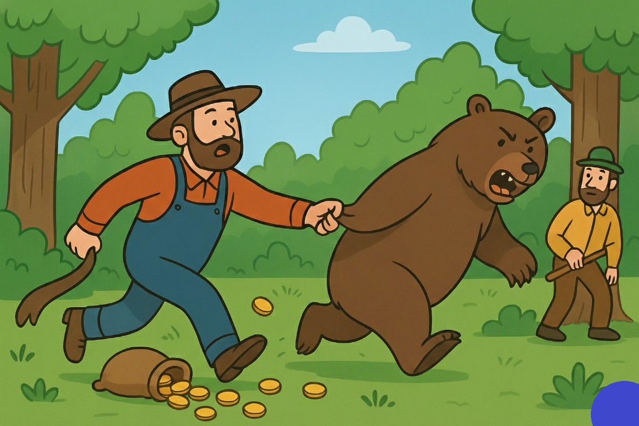 die-goldmunzen-des-baren-img