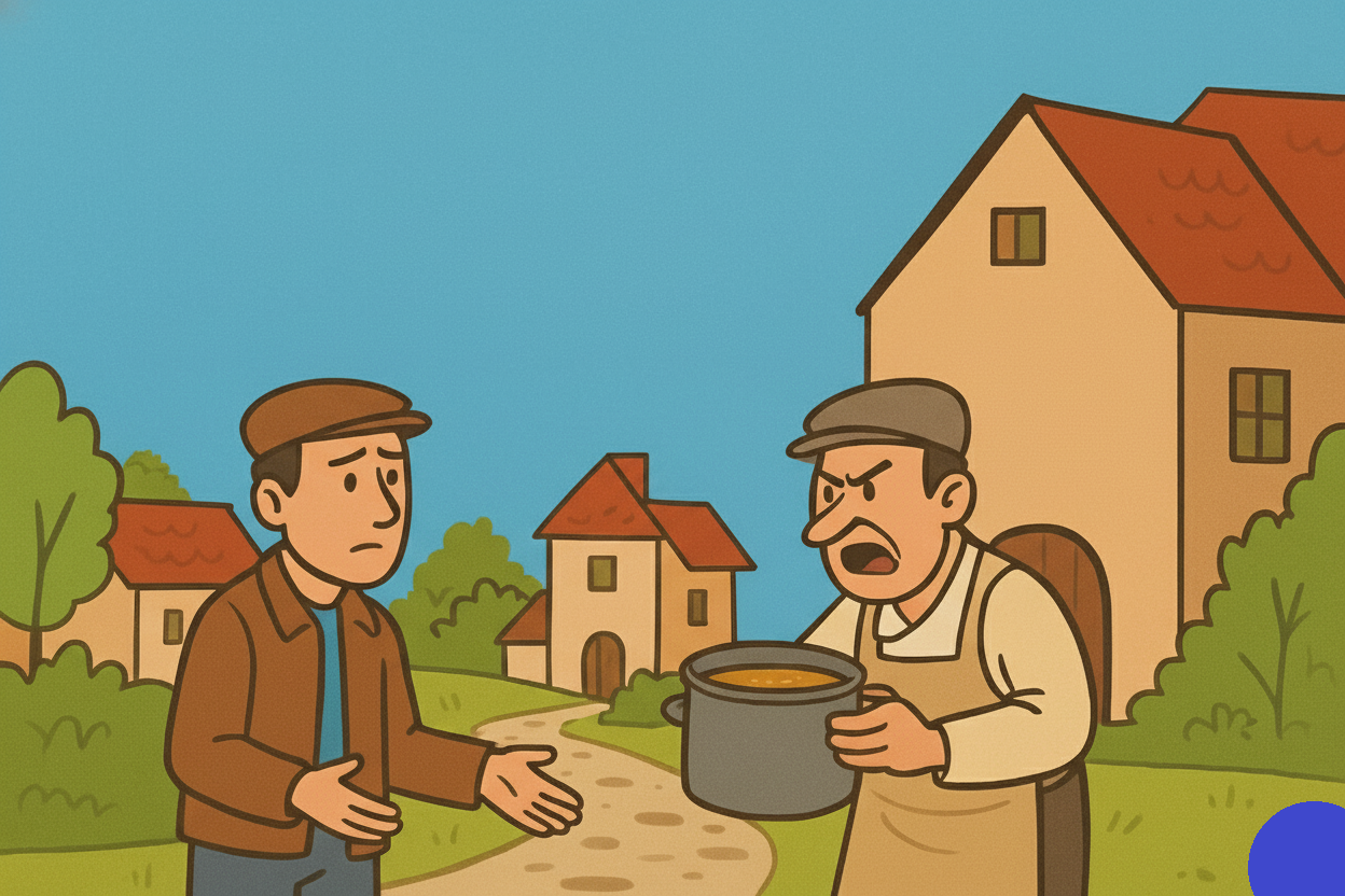 el-hombre-y-la-sopa-img