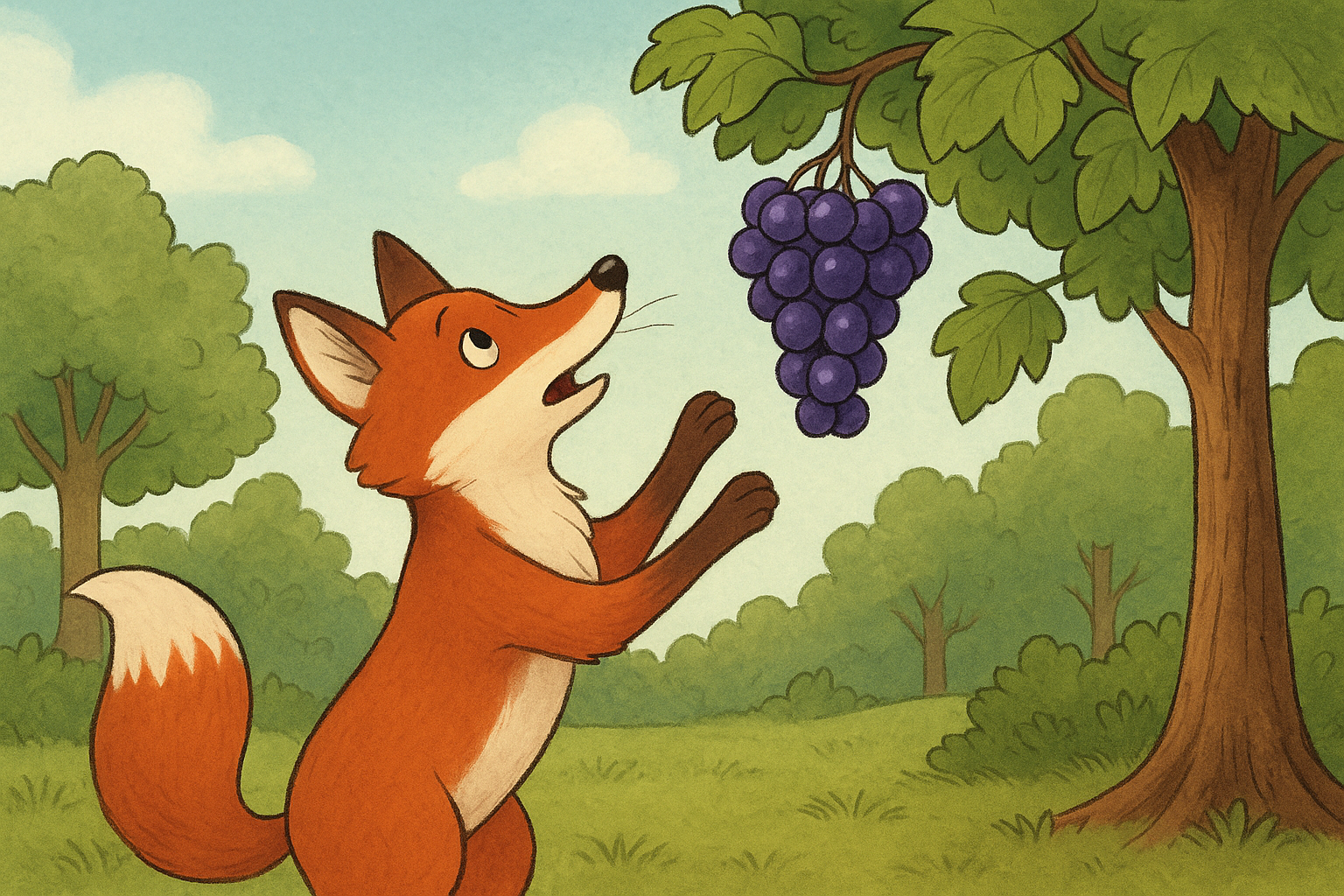 el-zorro-y-las-uvas-img