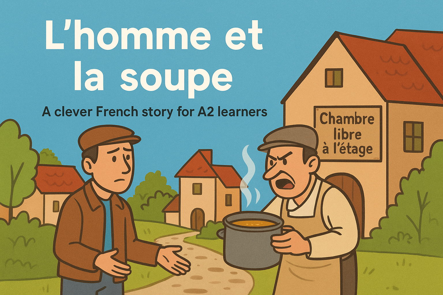 l-homme-et-la-soupe-img