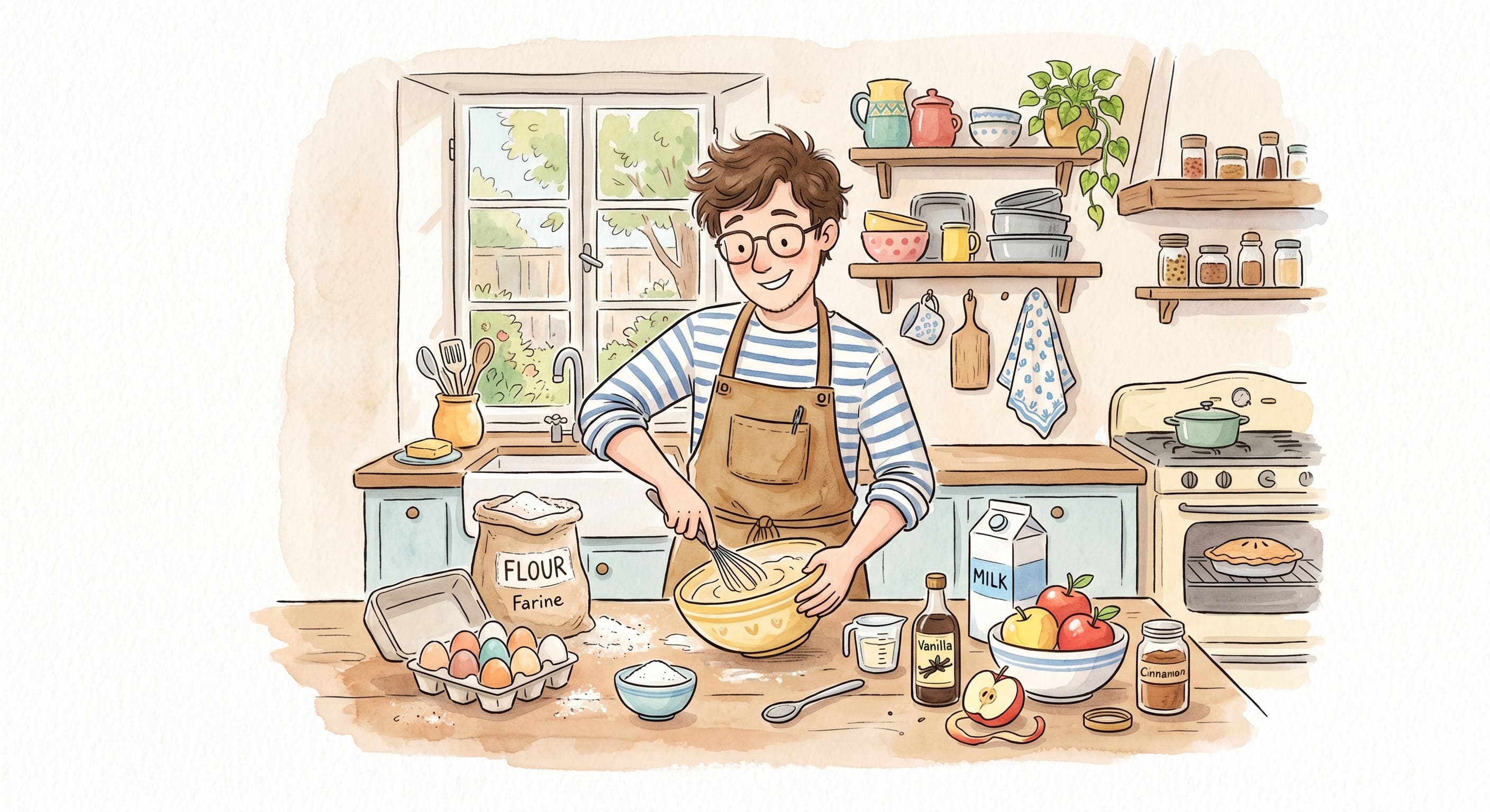 la-recette-de-grand-mere-img