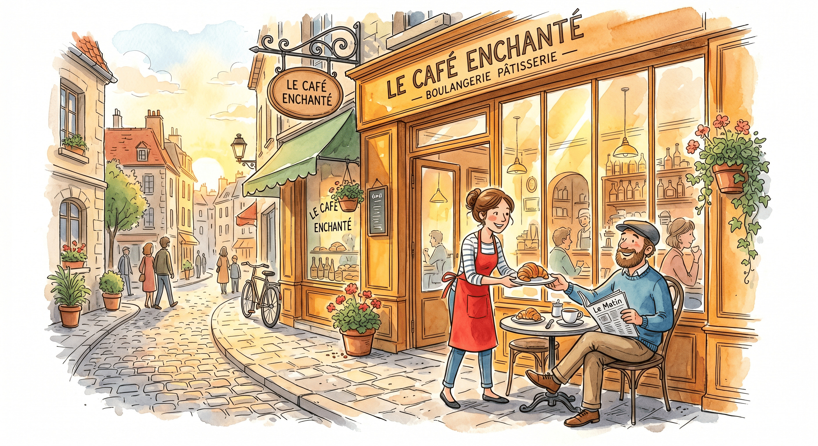 le-cafe-de-marie-img