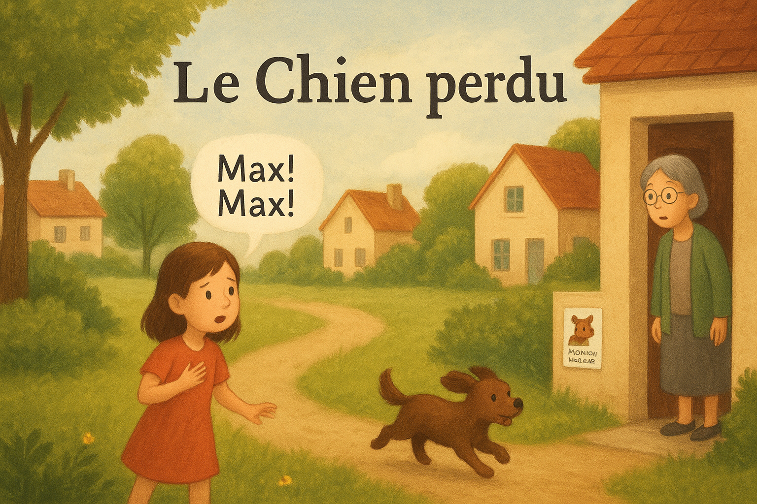 le-chien-perdu-img