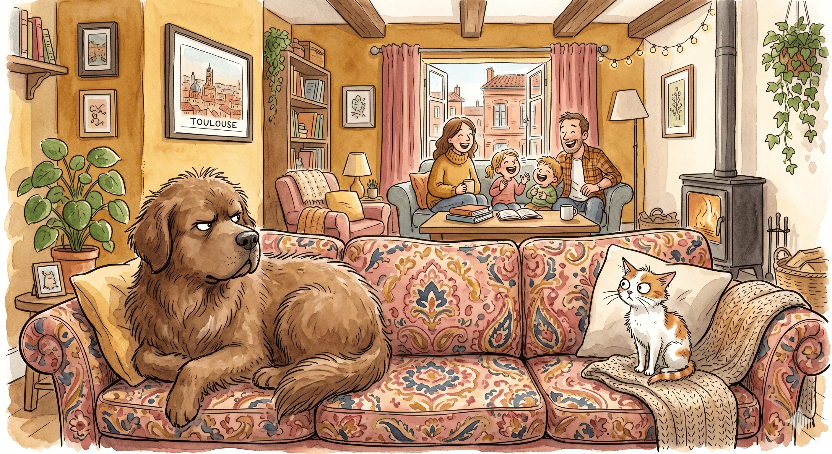 le-chien-qui-naime-pas-le-chat-img