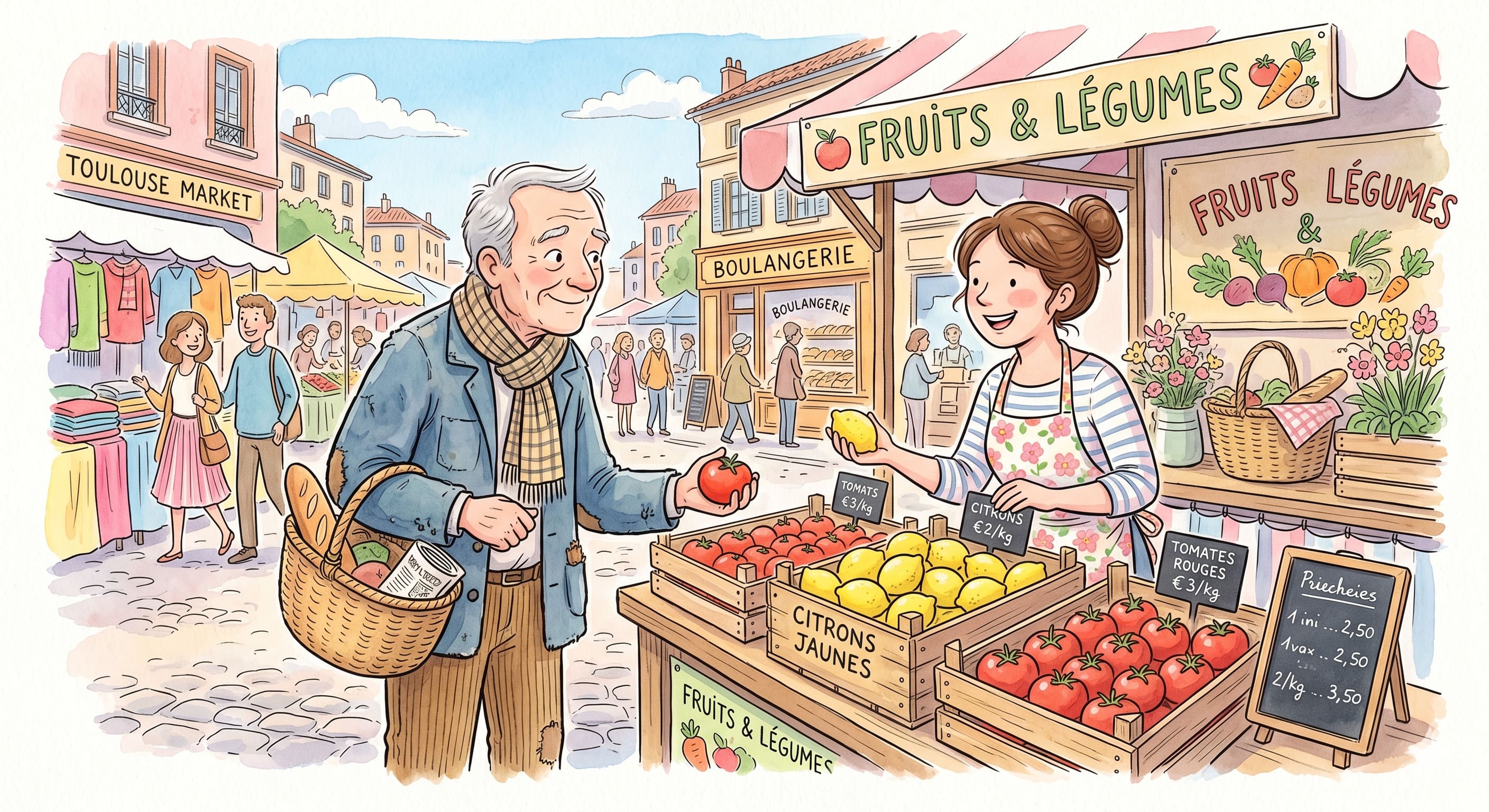 le-marche-du-dimanche-img