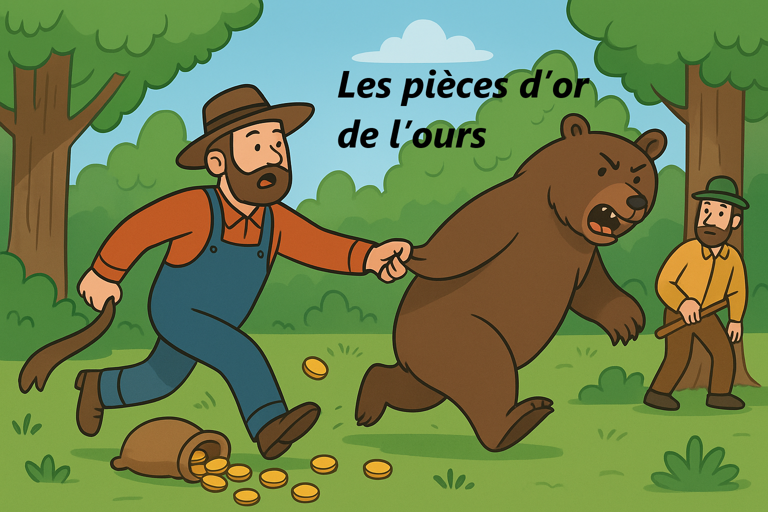 les-pieces-d-or-de-l-ours-img