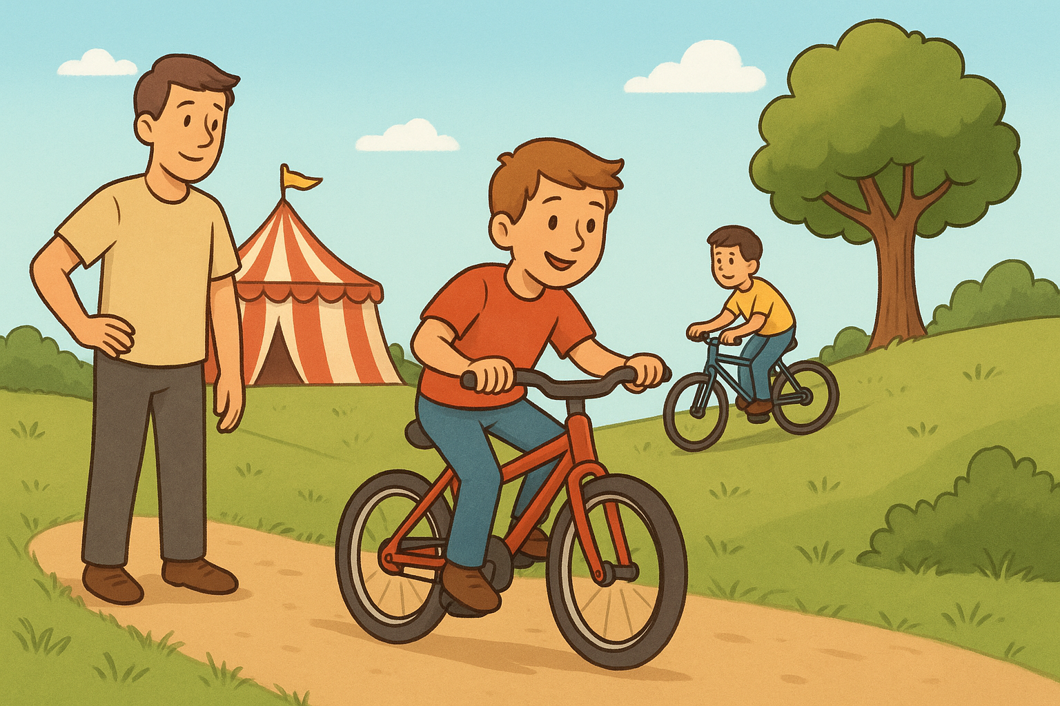 lucas-encuentra-el-equilibrio-en-la-vida-img